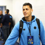 Pavón