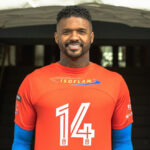 Ex-Flamengo