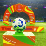 CBF