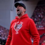 Klopp