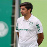 Abel Ferreira