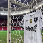Botafogo