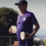 Dorival
