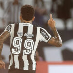 Botafogo