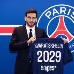 PSG