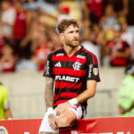 Flamengo