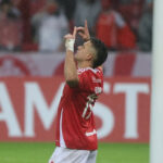 Internacional