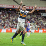 Copa do Brasil