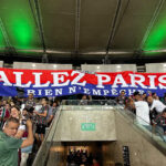Thiago Silva