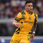 Inter de Milão