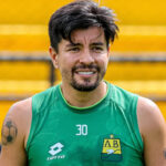 Atlético-MG