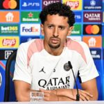 Marquinhos