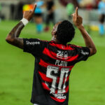 Flamengo