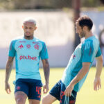 Flamengo