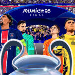Champions League