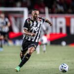 Santos