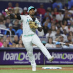Jean Segura