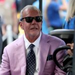 Jim Irsay, Colts