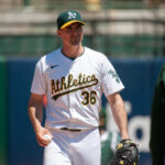Ross Stripling