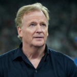 NFL Brasil