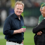 NFL