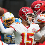 NFL