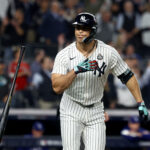 Stanton