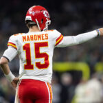 Chiefs