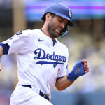 Chris Taylor