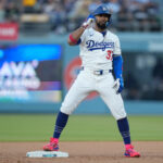Teoscar Hernandez