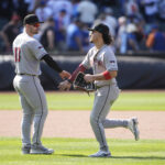 Arizona Diamondbacks