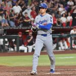 Shohei Ohtani