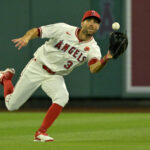 Chris Taylor