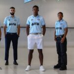 Grêmio