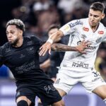 Corinthians
