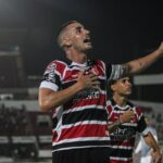 Thiago Galhardo
