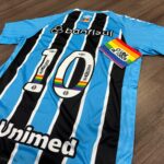 Grêmio