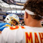 NFL no Brasil Ingressos: Imagem: Reprodução/NFL Brasil