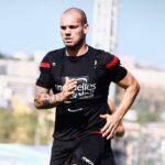 Sneijder