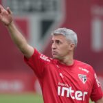 Hernán Crespo