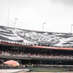 Santos