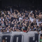 Athletic-MG