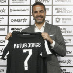 Botafogo