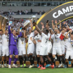 Copa Libertadores