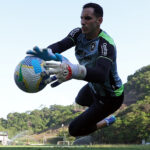 Botafogo