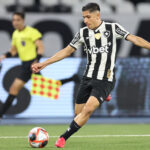 Savarino