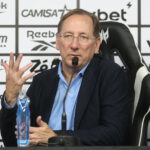 Jhon Textor