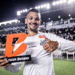 Zé Ivaldo