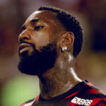Gerson