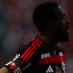 Gerson